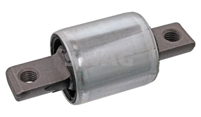 ON SALINCAK BURCU VOLVO S60 2001 - 2010 S80 1998 - 2006 V70 2000 - 2007 XC70 1997 - 2007 FEBI 22238