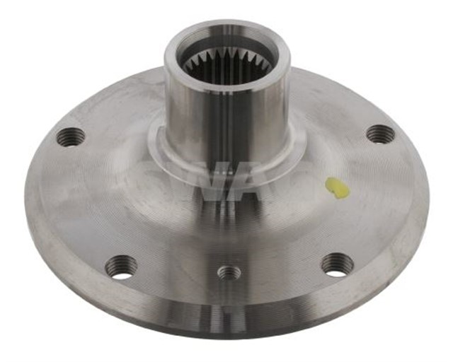 PORYA ARKA SAG SOL BMW E87 E90 E92 E93