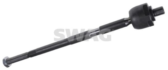 ROT MILI KONTRA SOMUN ILE FEBI 48054