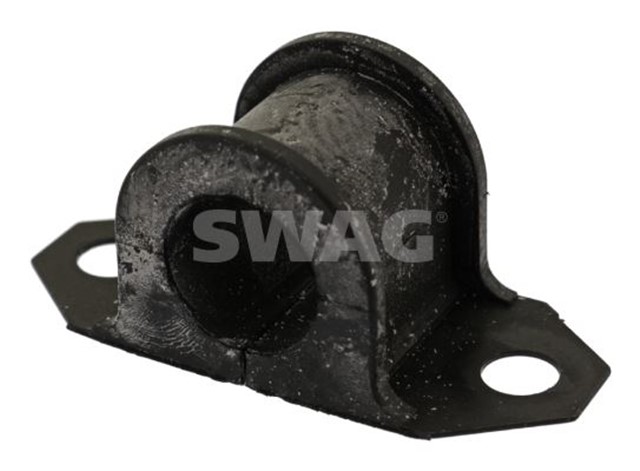 VIRAJ DEMIR LASTIGI FEBI 42372