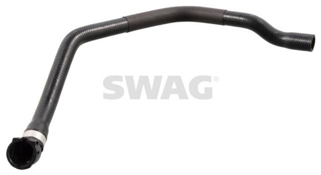 SOGUTMA SUYU HORTUMU FEBI 102965