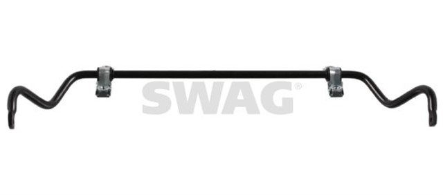 STABILIZATOR SETI FEBI 38735