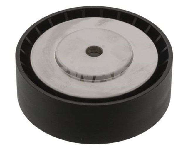 GERGI V KAYISI ICIN FEBI 11342