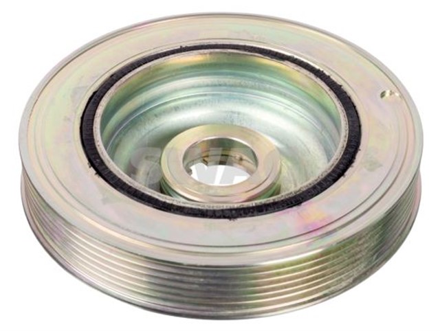 KRANK KASNAGI FEBI 108765