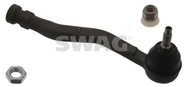 ROT BASI EMNIYET SOMUNLU VE KONTRA SOMUNLU FEBI 44185