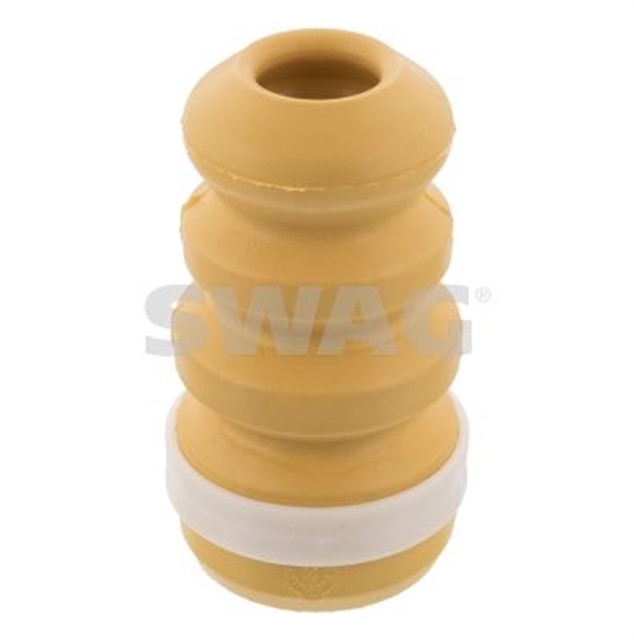 AMORTISOR LASTIGI FEBI 15915