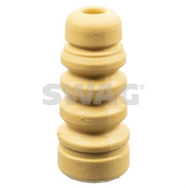 AMORTISOR LASTIGI FEBI 28205