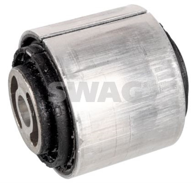 SALINCAK BURCU FEBI 173170