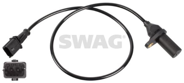 KRANK MILI SENSORU LANCIA FEBI 175080