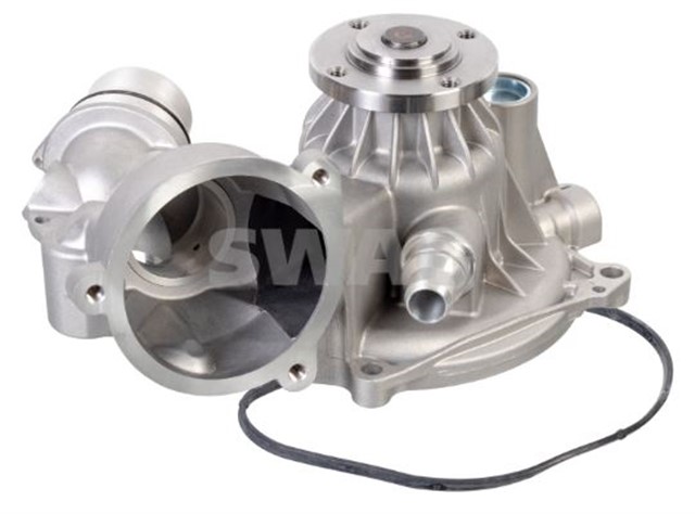 DEVIRDAIM BMW FEBI 175531