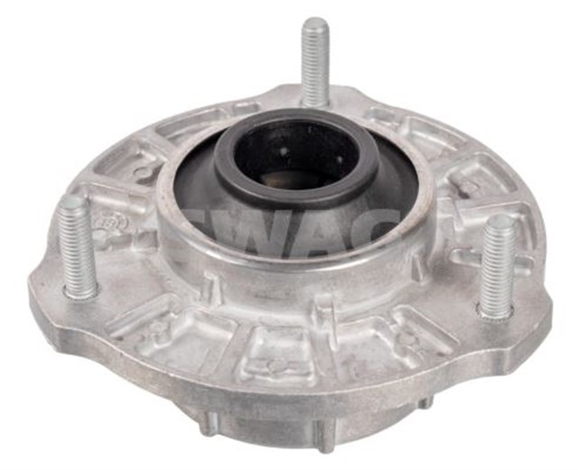 AMORTISOR UST TAKOZU ALFA ROMEO FEBI 170986