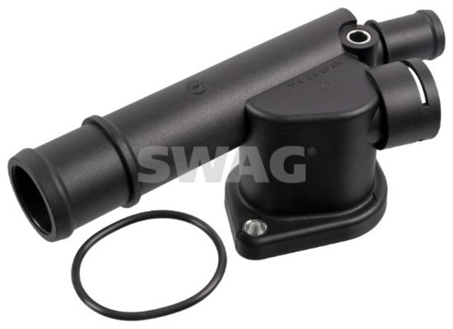 SOGUTMA SUYU FLANSI FEBI 176810