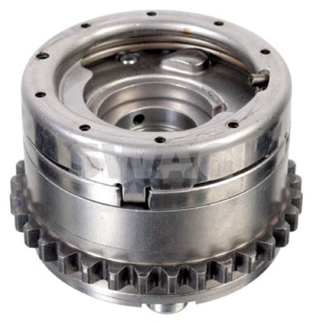 EKSANTIRIK DISLISI SILINDIR KAPAGI BILESENLERI - MERCEDES FEBI 176728