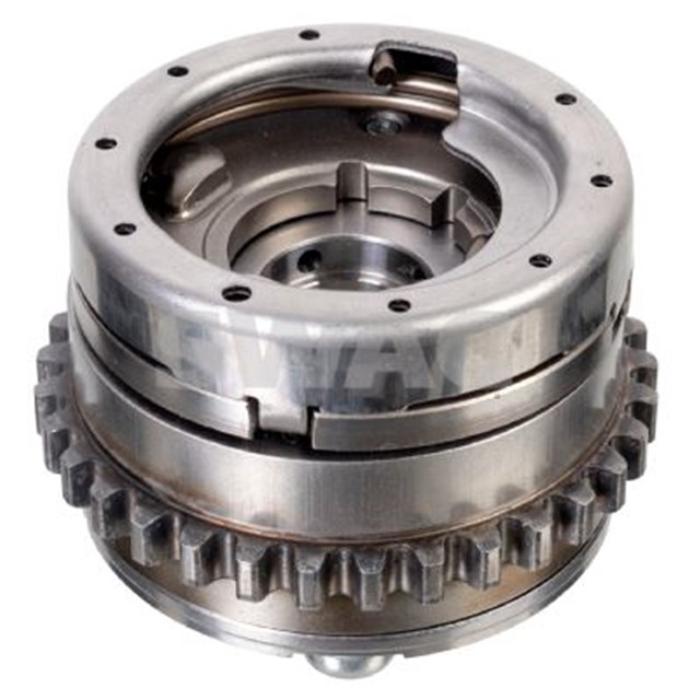 EKSANTIRIK DISLISI SILINDIR KAPAGI BILESENLERI - MERCEDES FEBI 176731