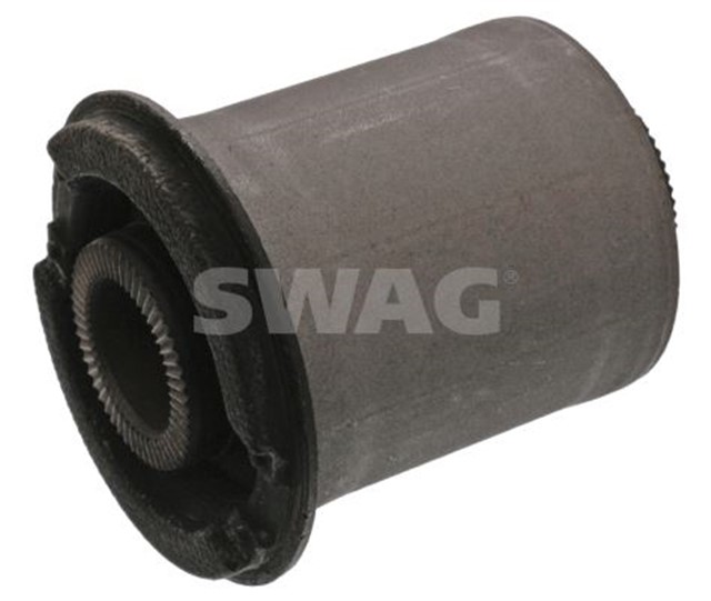 SALINCAK BURCU FEBI 42928