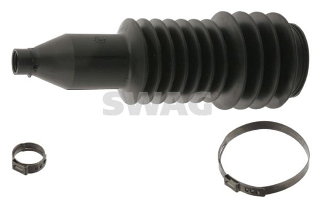 DIREKSIYON MANSETLERI TAKIMI FEBI 34949