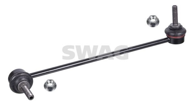 Z ROT EMNIYET SOMUNLARI ILE FEBI 104619