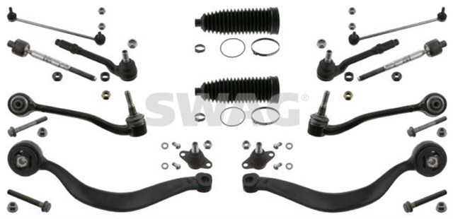 ENINE SALINCAK TAKIMI FEBI 46326