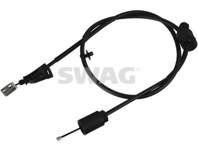 EL FRENI TELI CEKME HALATI - CITRO N FEBI 176833