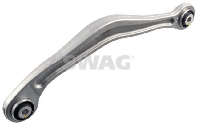 CEKME PAYANDASI DIREKSIYON VE ASKI - MERCEDES - BENZ CAR FEBI 177422