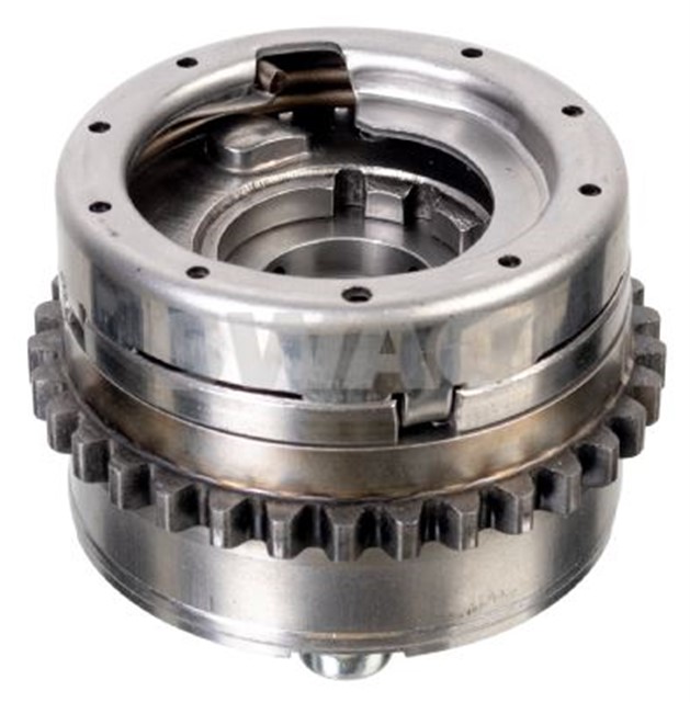 EKSANTIRIK DISLISI SILINDIR KAPAGI BILESENLERI - MERCEDES FEBI 176770