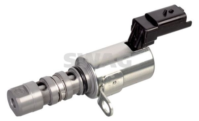 SOLENOID VALF PEUGEOT FEBI 175104