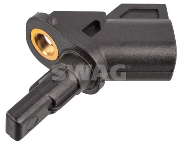 ABS SENSORU FORD US FEBI 171152