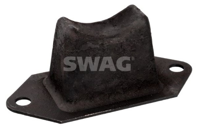 YAY TAKOZU MAKAS ICIN IVECO FEBI 171063