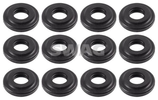 PLASTIK KORUYUCUSU ONARIM TAKIMI FEBI 24322