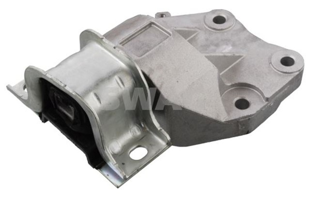 MOTOR TAKOZU FEBI 104877