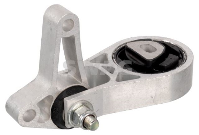 MOTOR TAKOZU FEBI 173626