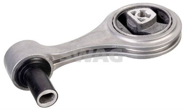 MOTOR TAKOZU MOTOR - SANZIMAN TAKOZU - ALFA ROMEO FEBI 175335