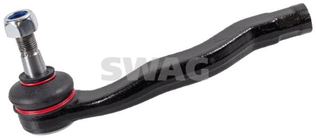 ROT BASI KRONE SOMUNLU VE RAKOR FEBI 42302