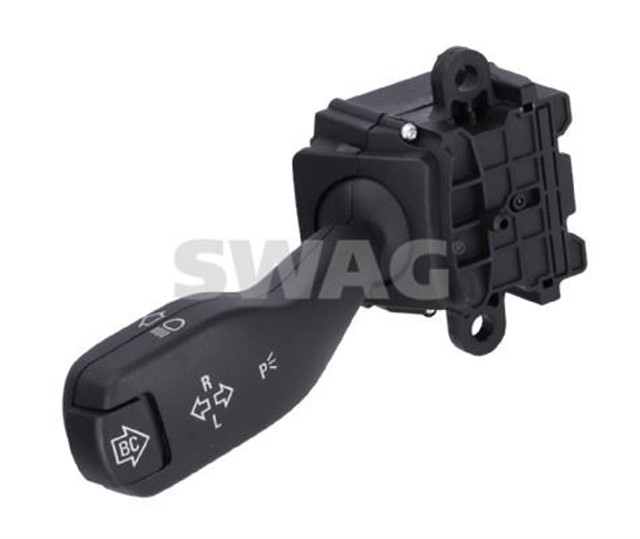 SILECEK KUMANDA KOLU FEBI 32038