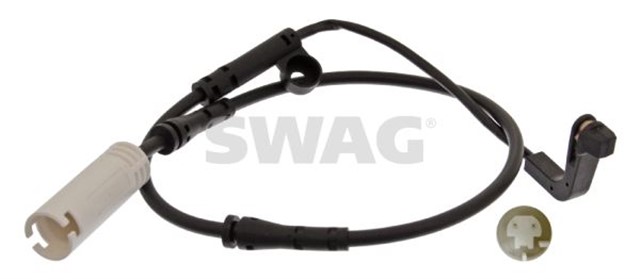 FREN IKAZ KABLOSU FEBI 44363