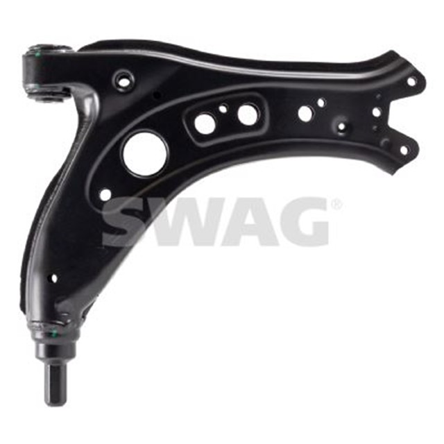 SALINCAK YATAK VE MAFSALI OLMAYAN FEBI 27530