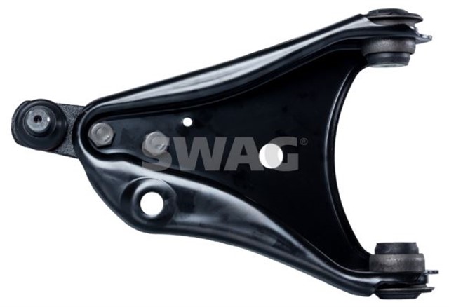 SALINCAK YATAKLAR VE MAFSALI OLAN FEBI 108866