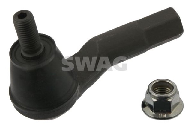 ROT BASI EMNIYET SOMUNLU FEBI 44227