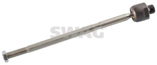 ROT MILI UC PARCA OLMADAN SOMUN VE EMNIYET SACLI FEBI 34183