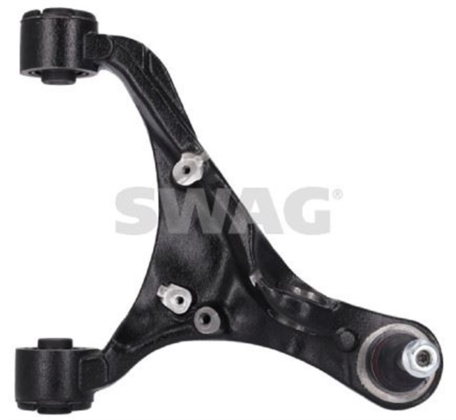 SALINCAK FEBI 176063