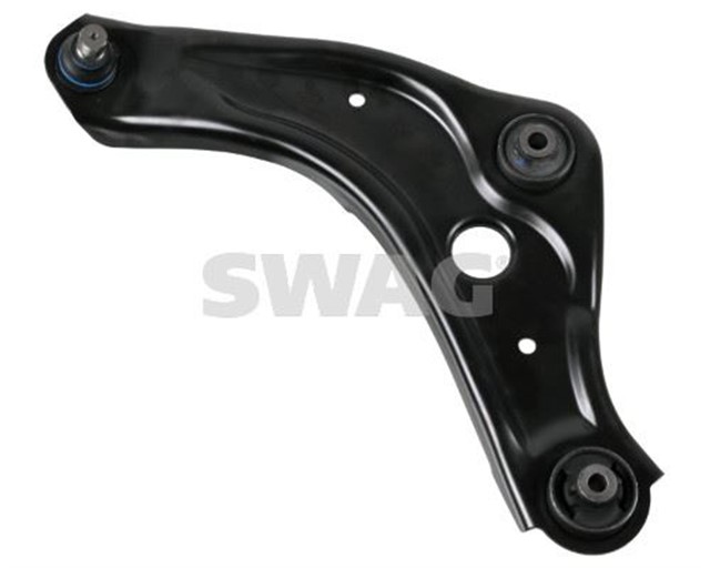 SALINCAK FEBI 176533