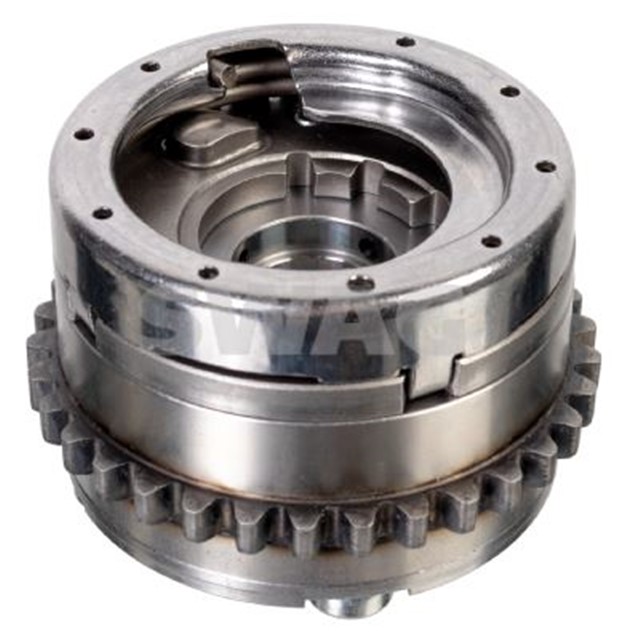 EKSANTIRIK DISLISI FEBI 176114