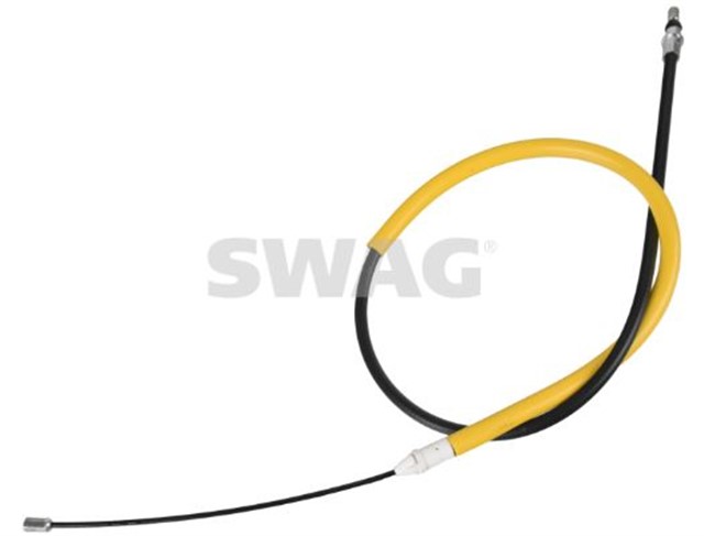 EL FRENI TELI 178347