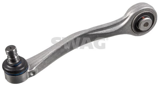 ROTILLI KOL UST EGRI ARKA SOL A8 11 - 