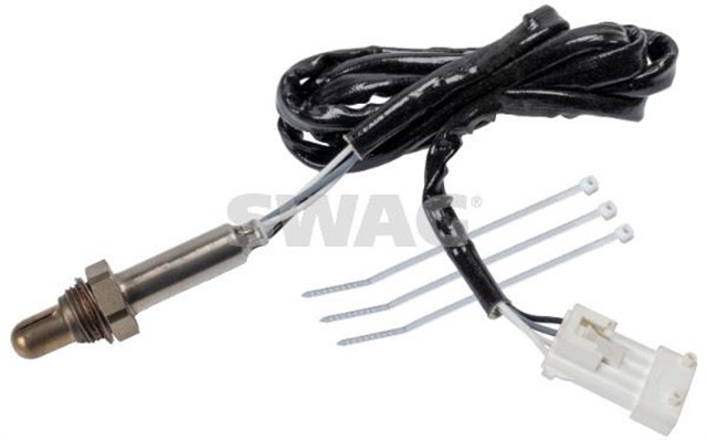 LAMBDA SONDA FEBI 177378