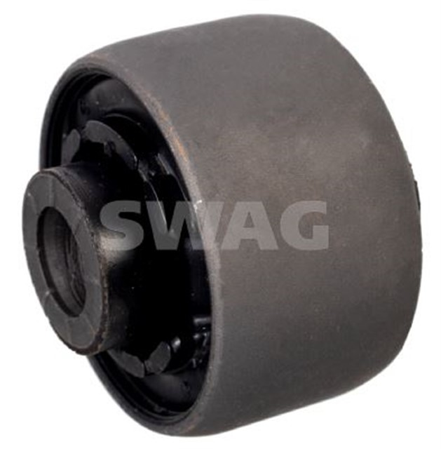 ALT SALINCAK BURCU SOL KUCUK FORD MONDEO V 14 FEBI 175978