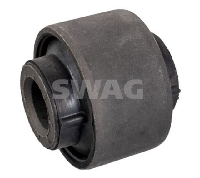 SALINCAK BURCU FEBI 177597