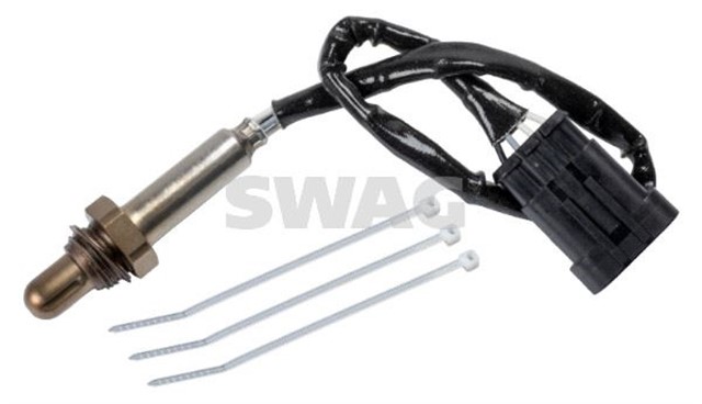 LAMBDA SONDA FEBI 177379