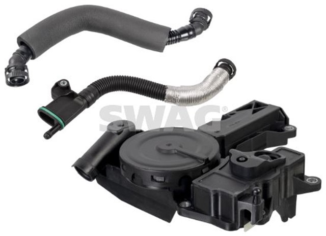 YAG SEPERATORU FEBI 176481