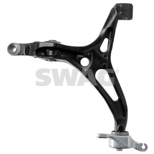 SALINCAK FEBI 178640